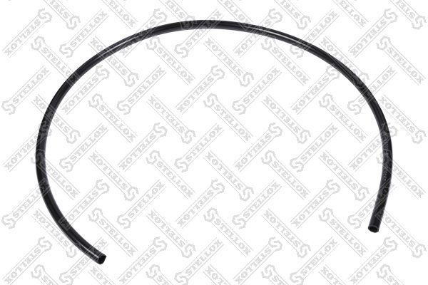 Коллекторы