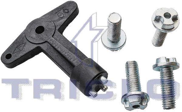 Противоугонное устройство